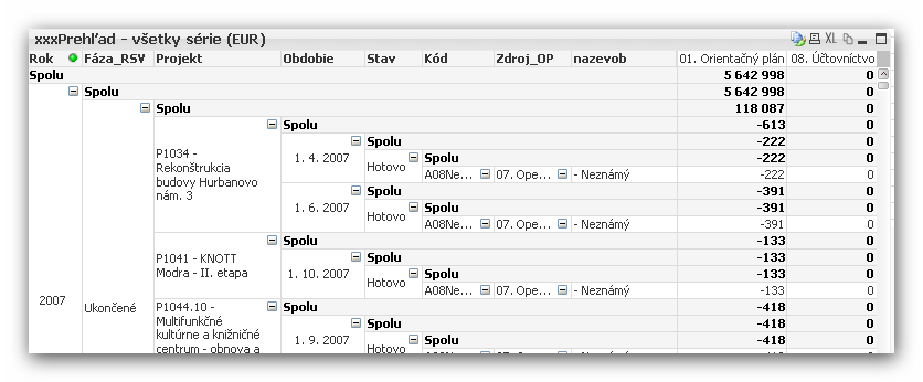 Snap_2014.10.15 13.12.36_006.png